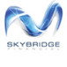 Skybridge Financial - Melbourne Accountant 0