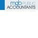MGB Public Accountants - Melbourne Accountant 0