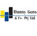 Danny Goss  Co Pty Ltd - Melbourne Accountant