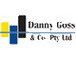 Danny Goss & Co Pty Ltd - Melbourne Accountant 0