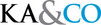 Ulong NSW Melbourne Accountant