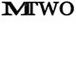 MTWO Accounting Partners - Melbourne Accountant