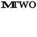 MTWO Accounting Partners - Melbourne Accountant 0