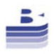 Numurkah VIC Melbourne Accountant
