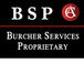 Burcher Services Proprietary