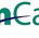 FinCare Accounting - Melbourne Accountant