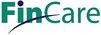 FinCare Accounting - Melbourne Accountant 0