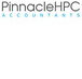 PinnacleHPC Pty Ltd - Melbourne Accountant