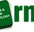 Roberts  Morrow Technology - Melbourne Accountant