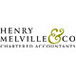 Henry Melville & Co - Melbourne Accountant 0