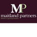 Maitland Partners - Melbourne Accountant 0