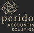 Peridot Accounting Solutions - Melbourne Accountant