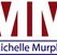 Michelle Murphy Accounting - Melbourne Accountant