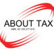 About Tax - Melbourne Accountant