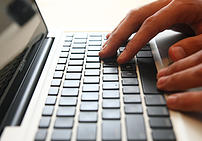 Country Accounting & Bookkeeping - Melbourne Accountant 3