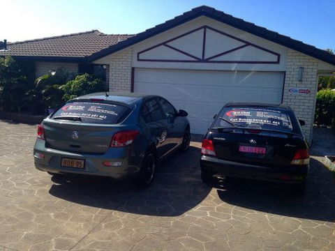 First Class Accounts Fraser Coast - Melbourne Accountant 0