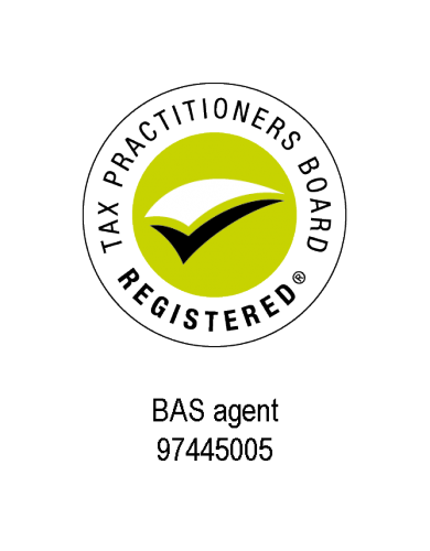 First Class Accounts Fraser Coast - Melbourne Accountant 1