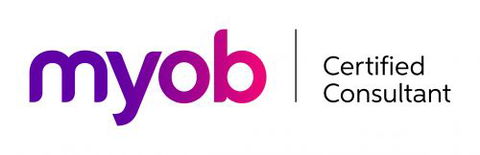 First Class Accounts Fraser Coast - Melbourne Accountant 2