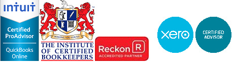 First Class Accounts Fraser Coast - Melbourne Accountant 3