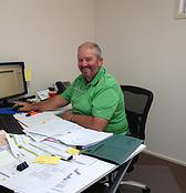 Country Accounting & Bookkeeping - Melbourne Accountant 6