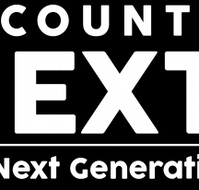 Accounts NextGen - Melbourne Accountant