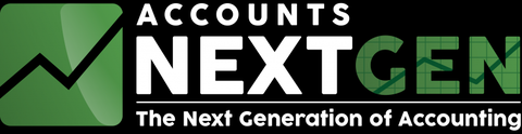 Accounts NextGen - Melbourne Accountant 0