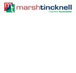 Marsh Tincknell - Melbourne Accountant
