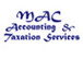 Beaconsfield NSW Melbourne Accountant