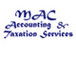 MAC Accounting & Taxation Services Pty Ltd - Melbourne Accountant 0