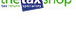 The Tax Shop Tax Return Specialists - thumb 0