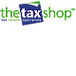 The Tax Shop Tax Return Specialists - Melbourne Accountant 0
