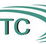 EXPERTAX CONSULTING - Melbourne Accountant