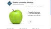 Positive Accounting Solutions - Melbourne Accountant 0