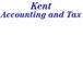 Kent Accounting & Tax - Melbourne Accountant 0