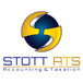 Stott ATS - Melbourne Accountant 0