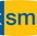 TaxSmart Accountants - Melbourne Accountant