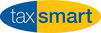 TaxSmart Accountants - Melbourne Accountant 0