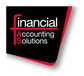 Financial Accounting Solutions Pty Ltd - Melbourne Accountant 0