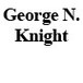 George N Knight - Melbourne Accountant 0