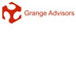 Mildura VIC Melbourne Accountant