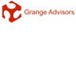 Grange-IT - Melbourne Accountant