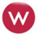 Walker and Company - Melbourne Accountant