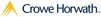Casino NSW Melbourne Accountant