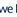 Crowe Horwath - Melbourne Accountant
