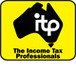 The Income Tax Professionals - Melbourne Accountant 0