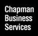 Chapman Business Services - Melbourne Accountant