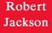 Jackson Robert W. - thumb 0