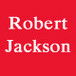 Jackson Robert W. - Melbourne Accountant 0