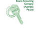 Bosco Accounting Company Australia Pty Ltd - Melbourne Accountant