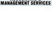 Solutions Plus Accounting & Management Services - thumb 0